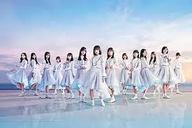 Hinatazaka46 Video Special