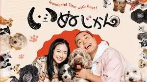 Inu Jikan
