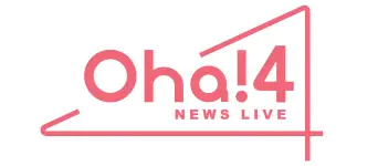 Oha!4