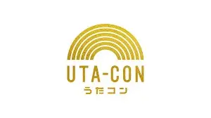 Utacon