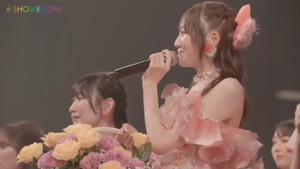 NGT48 Spring Concert 2026