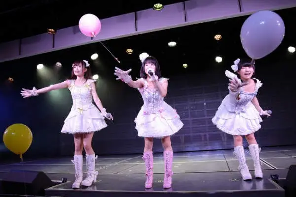 Pajama Drive