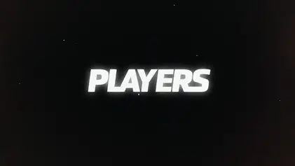 PLAYERS