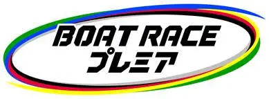 BOAT RACE Premium