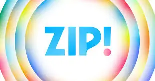 ZIP!