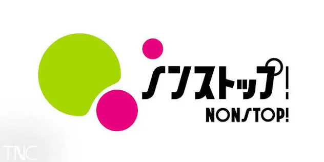 Non Stop!