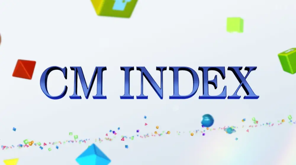 CM INDEX