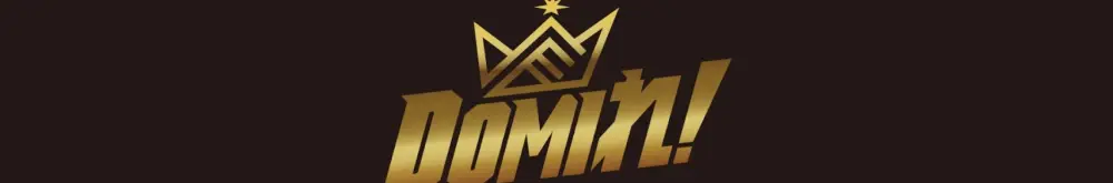 Hokkaido Nippon-Ham Fighters Official YouTube Channel