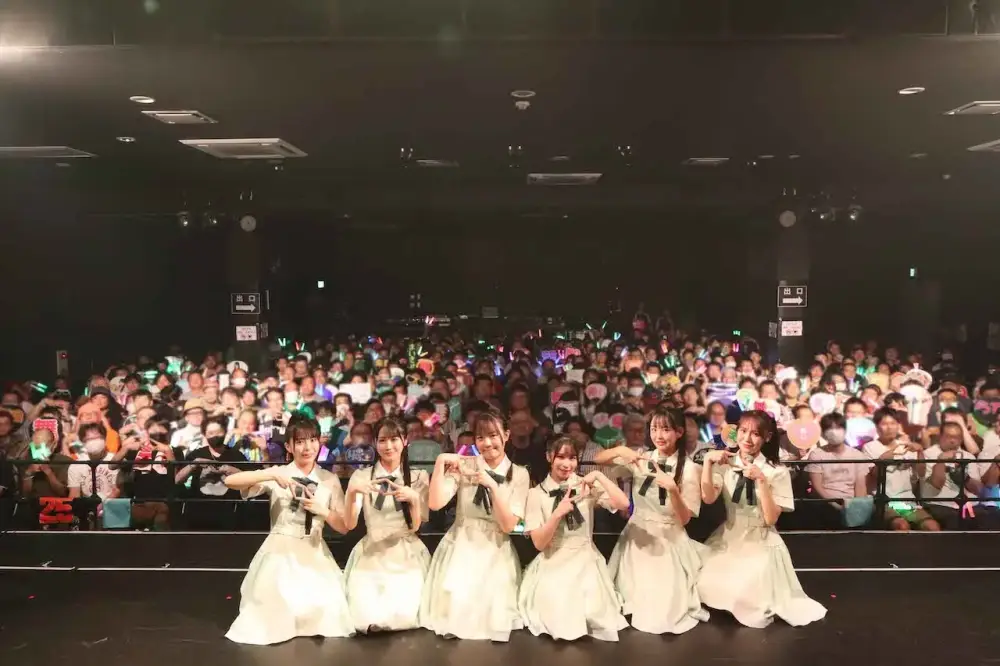 Extracurricular Activities Katte ni! Shikoku Tourism Ambassador Performance