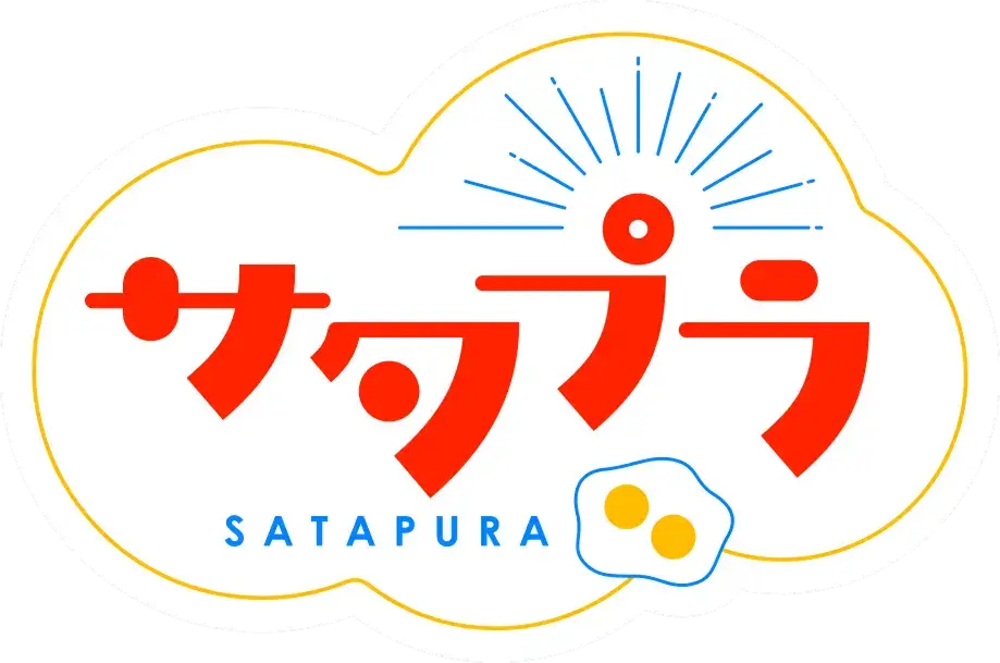 Satapura