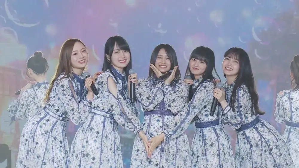 37thSG Hodoukyou