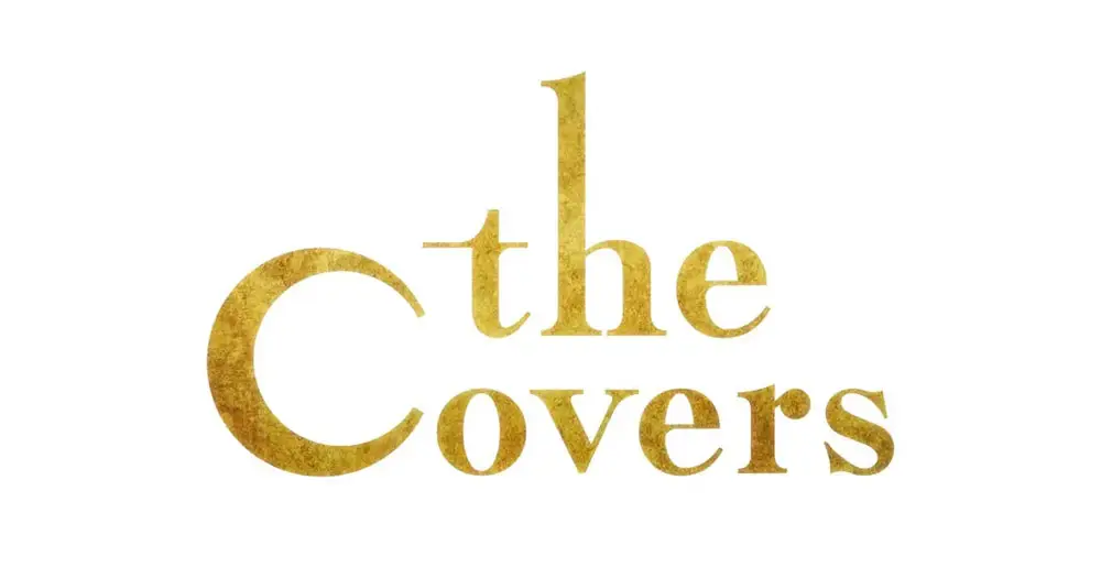 The Covers