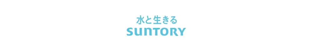 Suntory Official Channel (SUNTORY)