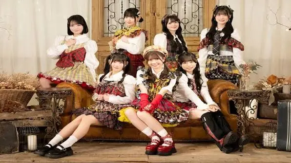 SKE48 Official SHOWROOM Room