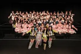 18th anniversary special performance