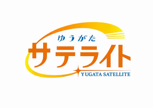 Yuugata Satellite